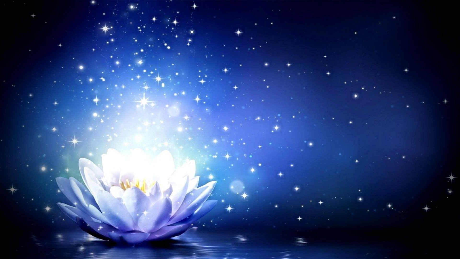 Meer dan we ons kunnen voorstellen